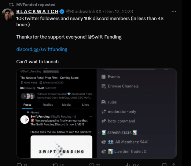 Click to Enlarge

Name: screenshot.png
Size: 58 KB