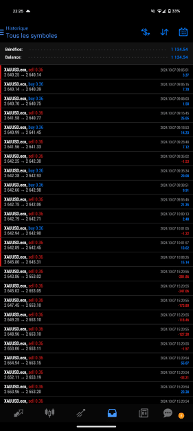 Click to Enlarge

Name: Screenshot_20241007-222524.png
Size: 129 KB