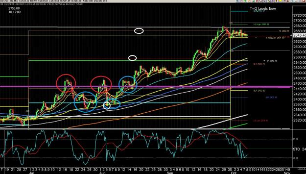 Click to Enlarge

Name: 6 gold 1.jpg
Size: 652 KB
