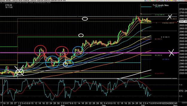 Click to Enlarge

Name: 6 gold 2.jpg
Size: 657 KB