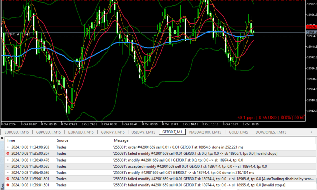 Click to Enlarge

Name: screenshot.png
Size: 34 KB