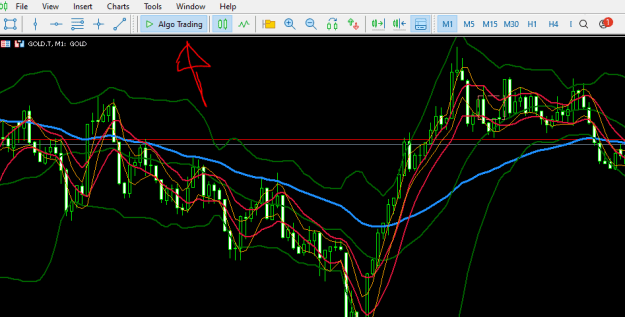 Click to Enlarge

Name: screenshot.png
Size: 21 KB