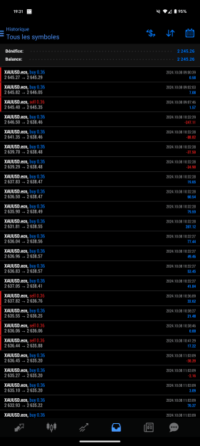 Click to Enlarge

Name: Screenshot_20241008-193138.png
Size: 122 KB