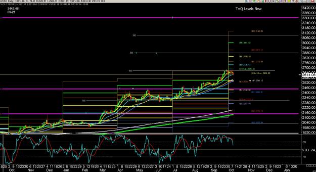 Click to Enlarge

Name: 6 gold 2.jpg
Size: 449 KB