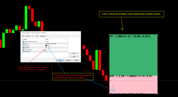 Click to Enlarge

Name: Risk Reward Indicator.png
Size: 59 KB