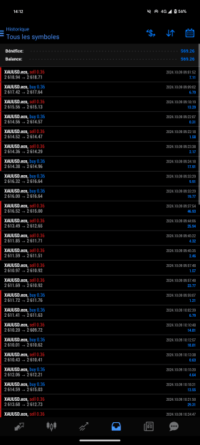 Click to Enlarge

Name: Screenshot_20241009-141244.png
Size: 126 KB