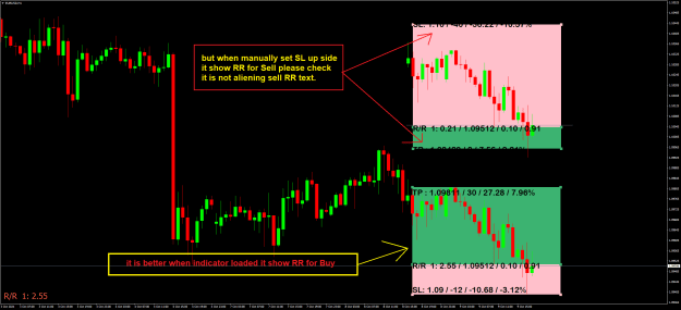 Click to Enlarge

Name: EURUSDH1-RR-3.png
Size: 39 KB