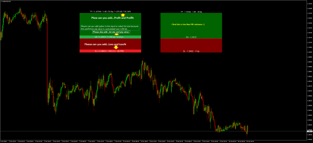 Click to Enlarge

Name: EURUSDM15-Add Lot in RR Box.png
Size: 33 KB