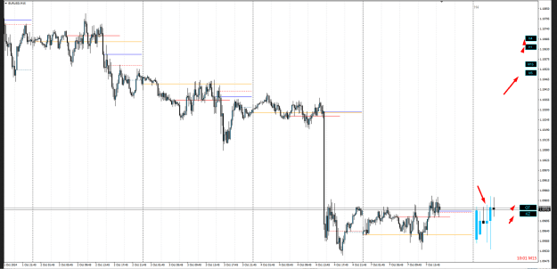 Click to Enlarge

Name: CLEAN CHART 1.png
Size: 118 KB