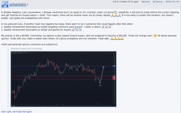 Click to Enlarge

Name: screenshot.png
Size: 49 KB