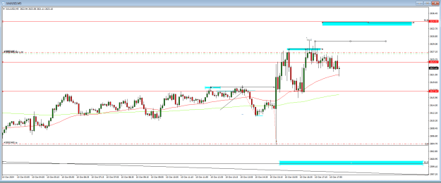 Click to Enlarge

Name: gold test.PNG
Size: 19 KB