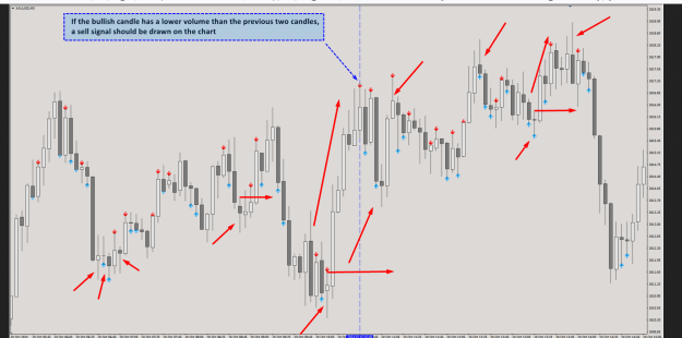 Click to Enlarge

Name: 45 percent wick candle.png
Size: 108 KB