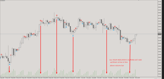 Click to Enlarge

Name: UP DOWN ARROW OR CIRCLE.png
Size: 77 KB