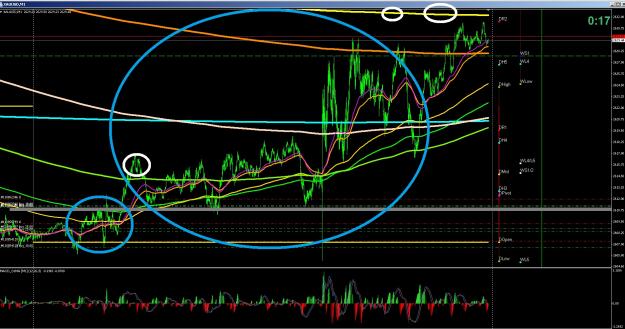 Click to Enlarge

Name: 6 gold 4.jpg
Size: 513 KB