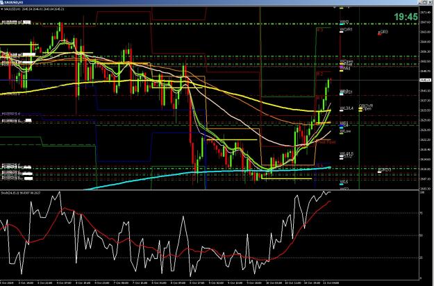 Click to Enlarge

Name: 6 gold.jpg
Size: 425 KB