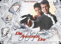Click to Enlarge

Name: Screenshot 2024-10-11 at 10-39-00 die another day - Google Search.png
Size: 39 KB