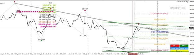 Click to Enlarge

Name: Lines.jpg
Size: 170 KB