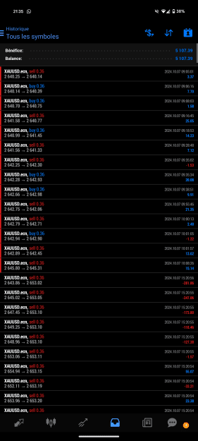 Click to Enlarge

Name: Screenshot_20241011-213520.png
Size: 120 KB