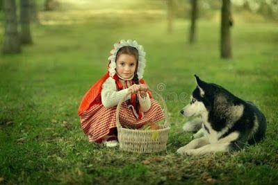 Click to Enlarge

Name: Wolf_Kreide.jpg
Size: 21 KB
