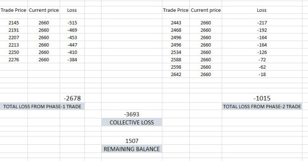 Click to Enlarge

Name: forex.jpg
Size: 78 KB