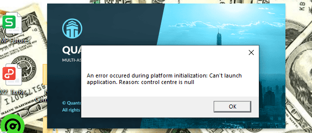 Click to Enlarge

Name: Quantower error.PNG
Size: 53 KB