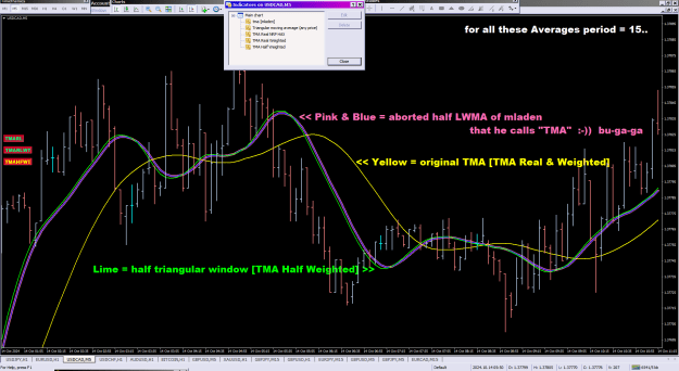 Click to Enlarge

Name: half & full triangular_14-10-2024.png
Size: 55 KB