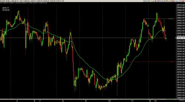 Click to Enlarge

Name: 6 gold.jpg
Size: 331 KB