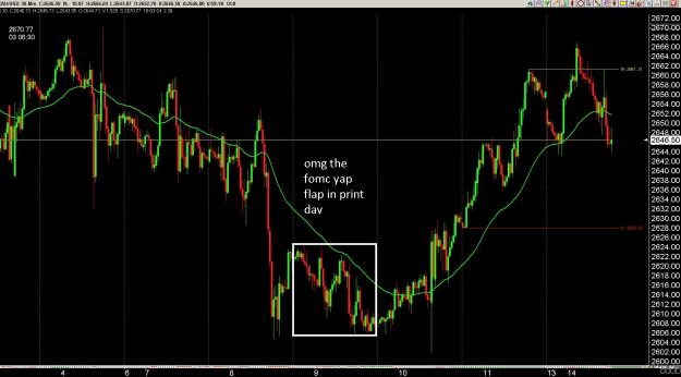 Click to Enlarge

Name: 6 gold 1.jpg
Size: 337 KB