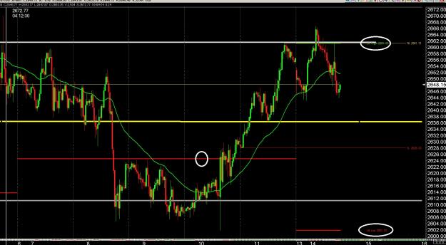 Click to Enlarge

Name: 6 gold 4.jpg
Size: 342 KB