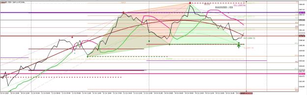 Click to Enlarge

Name: M30.jpg
Size: 261 KB