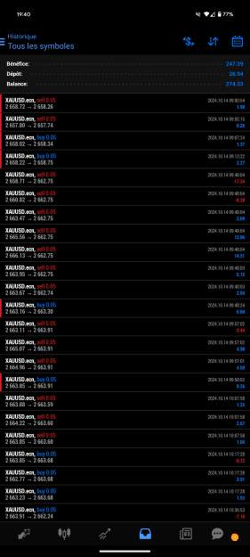 Click to Enlarge

Name: Screenshot_20241014-194019.png
Size: 118 KB