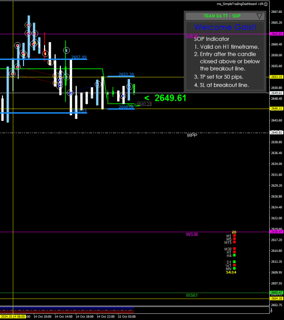Click to Enlarge

Name: XAUUSD.sH1.png
Size: 21 KB