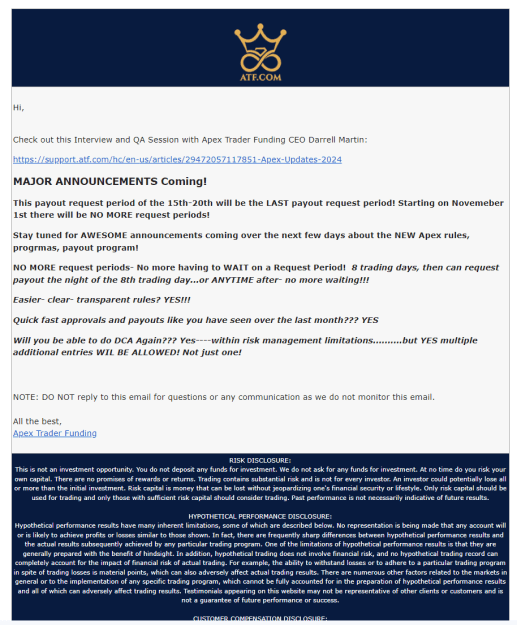 Click to Enlarge

Name: 2024-10-15 12 38 12.png
Size: 48 KB