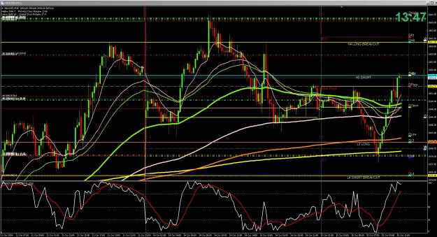 Click to Enlarge

Name: 6 gold.jpg
Size: 559 KB