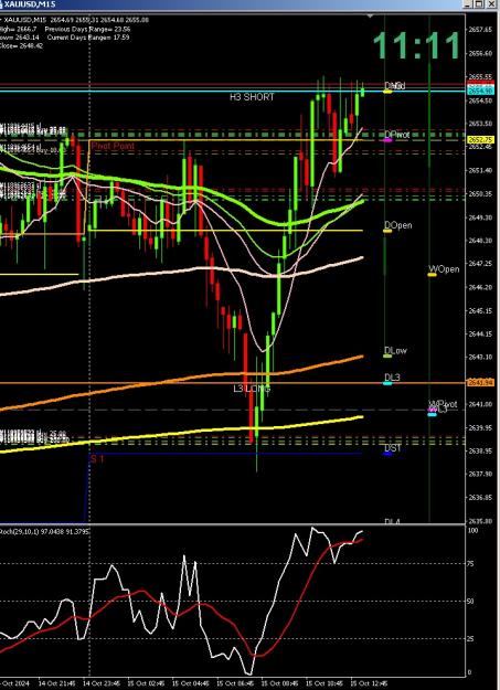 Click to Enlarge

Name: 6 gold.jpg
Size: 219 KB