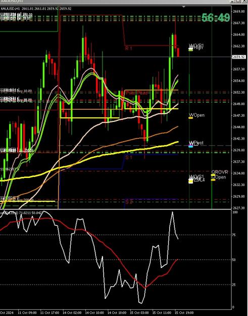Click to Enlarge

Name: 6 gold.jpg
Size: 205 KB