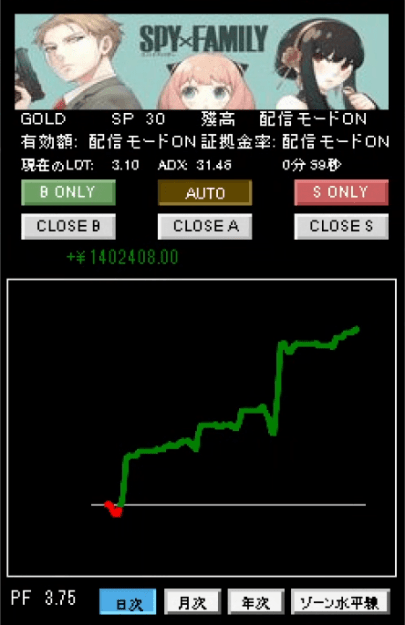 Click to Enlarge

Name: スクリーンショット 2024-10-16 2.30.02.png
Size: 66 KB