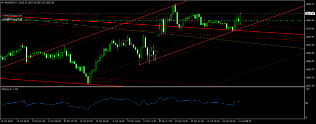 Click to Enlarge

Name: gold-1.png
Size: 18 KB