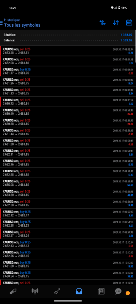 Click to Enlarge

Name: Screenshot_20241017-182901.png
Size: 122 KB