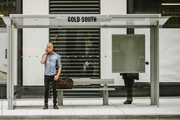 Click to Enlarge

Name: Waiting for the bus.jpg
Size: 171 KB