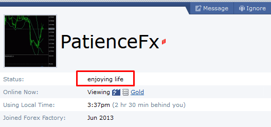 Click to Enlarge

Name: screenshot.png
Size: 7 KB