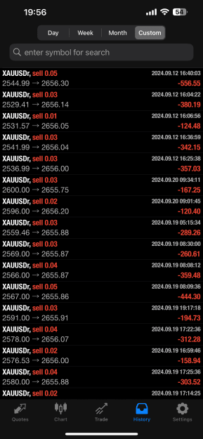 Click to Enlarge

Name: IMG_8998.png
Size: 127 KB