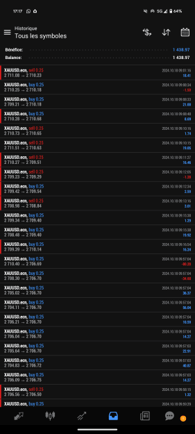 Click to Enlarge

Name: Screenshot_20241018-171722.png
Size: 118 KB
