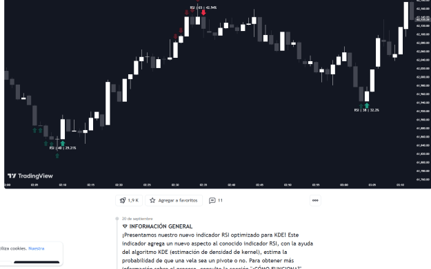 Click to Enlarge

Name: Shot 0242.png
Size: 26 KB