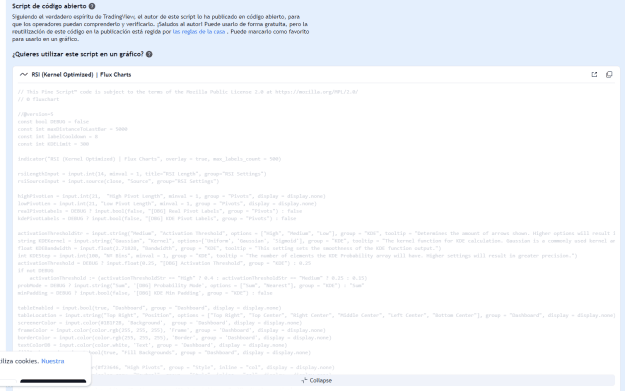Click to Enlarge

Name: Shot 0243.png
Size: 55 KB