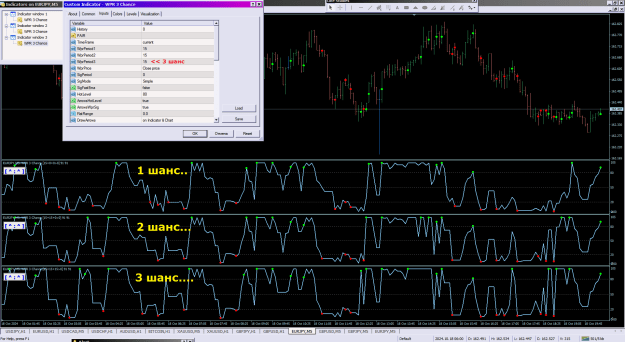 Click to Enlarge

Name: WPR 3 Chance_18-10-2024.png
Size: 62 KB