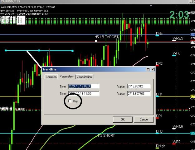 Click to Enlarge

Name: 6 gold 3.jpg
Size: 133 KB