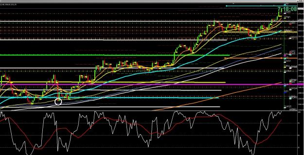Click to Enlarge

Name: 6 Gold 5.jpg
Size: 544 KB
