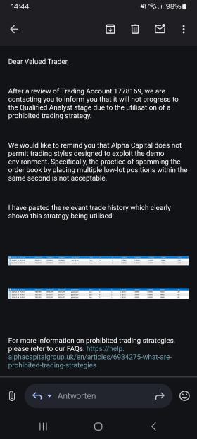 Click to Enlarge

Name: Screenshot_20241019_144404_Gmail.jpg
Size: 514 KB