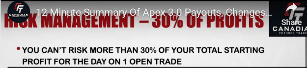Click to Enlarge

Name: trapex.png
Size: 85 KB
